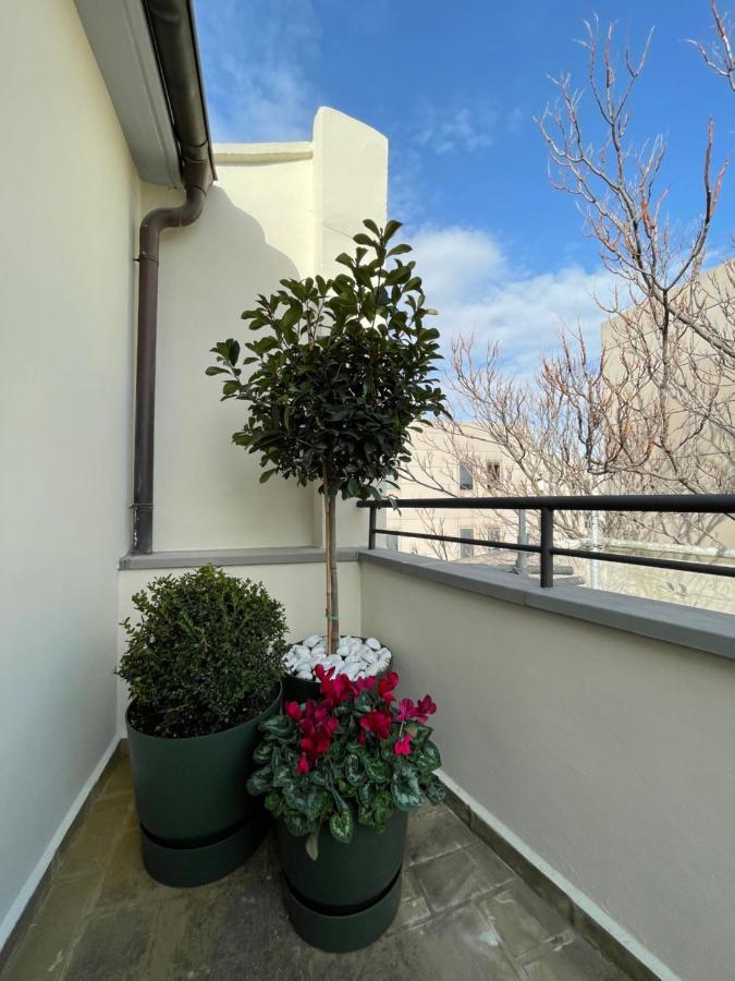 Vtz Hotel San Valero Zaragoza Dış mekan fotoğraf