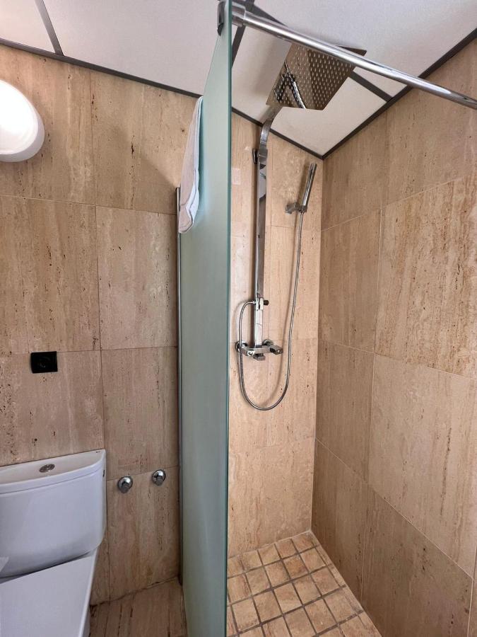 Vtz Hotel San Valero Zaragoza Dış mekan fotoğraf